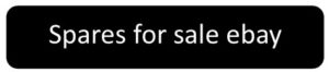 ebay_sale_Button